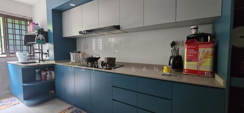 506 West Coast Drive, 506 West Coast Drive, Buona Vista / West Coast / Clementi New Town, 2 Bedrooms, 721 sqft, HDB Flat For Sale, by Malik Sani, 500298989 - PropertyGuru.com.sg
