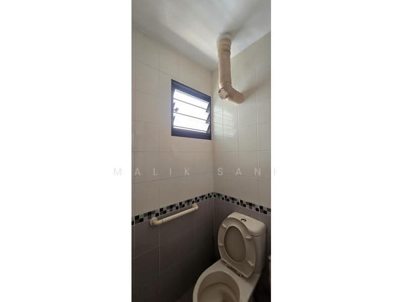 506 West Coast Drive, 506 West Coast Drive, Buona Vista / West Coast / Clementi New Town, 2 Bedrooms, 721 sqft, HDB Flat For Sale, by Malik Sani, 500298989 - PropertyGuru.com.sg