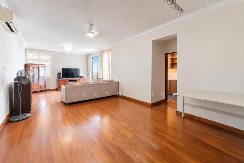 Mandarin Gardens, 7 Siglap Road, East Coast / Marine Parade, 3 Bedrooms, 1,572 sqft, Condominium For Sale, by Daron Ang, 500298999 - Living Room - PropertyGuru.com.sg