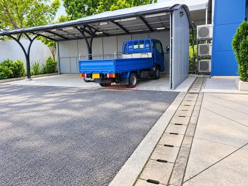 Car Park