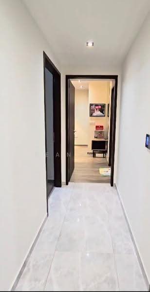 The Brownstone, 156 Canberra Drive, Sembawang / Yishun, 3 Bedrooms, 915 sqft, Condominium For Rent, by Sean Yin, 500299034 - PropertyGuru.com.sg