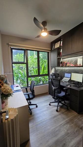 The Brownstone, 156 Canberra Drive, Sembawang / Yishun, 3 Bedrooms, 915 sqft, Condominium For Rent, by Sean Yin, 500299034 - PropertyGuru.com.sg