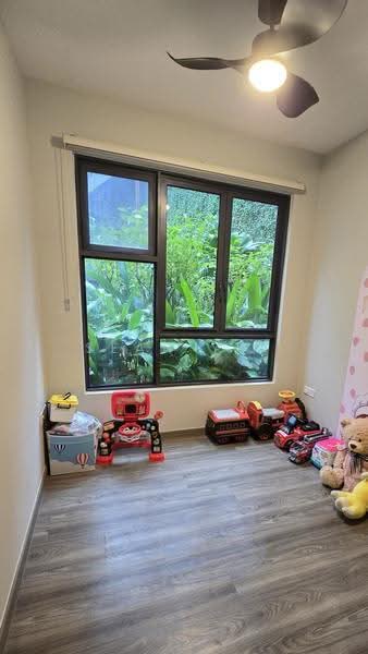 The Brownstone, 156 Canberra Drive, Sembawang / Yishun, 3 Bedrooms, 915 sqft, Condominium For Rent, by Sean Yin, 500299034 - PropertyGuru.com.sg