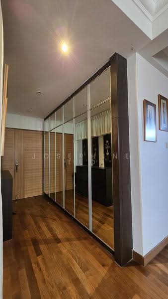 Mandarin Gardens, 7 Siglap Road, East Coast / Marine Parade, 3 Bedrooms, 1,570 sqft, Condominium For Sale, by Josephine Teo, 500299067 - Corridor - PropertyGuru.com.sg