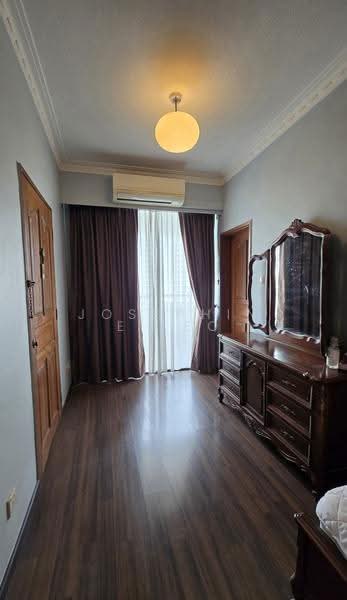 Mandarin Gardens, 7 Siglap Road, East Coast / Marine Parade, 3 Bedrooms, 1,570 sqft, Condominium For Sale, by Josephine Teo, 500299067 - Master Bedroom - PropertyGuru.com.sg