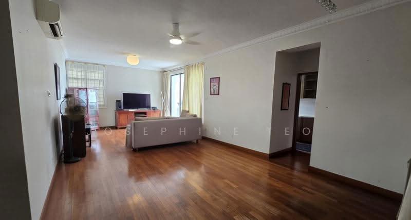 Mandarin Gardens, 7 Siglap Road, East Coast / Marine Parade, 3 Bedrooms, 1,570 sqft, Condominium For Sale, by Josephine Teo, 500299067 - Living Room - PropertyGuru.com.sg