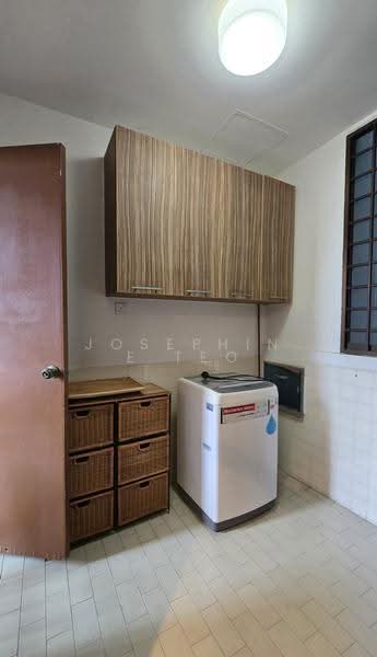 Mandarin Gardens, 7 Siglap Road, East Coast / Marine Parade, 3 Bedrooms, 1,570 sqft, Condominium For Sale, by Josephine Teo, 500299067 - Yard - PropertyGuru.com.sg