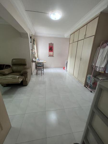 246 Compassvale Road, 246 Compassvale Road, Hougang / Punggol / Sengkang, 2 Bedrooms, 1,248 sqft, HDB Flat For Sale, by Denyse Teng, 500299095 - Living Room - PropertyGuru.com.sg