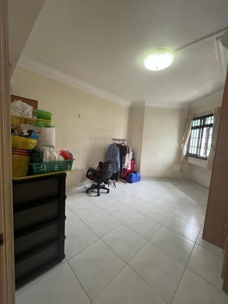 246 Compassvale Road, 246 Compassvale Road, Hougang / Punggol / Sengkang, 2 Bedrooms, 1,248 sqft, HDB Flat For Sale, by Denyse Teng, 500299095 - Interior - PropertyGuru.com.sg