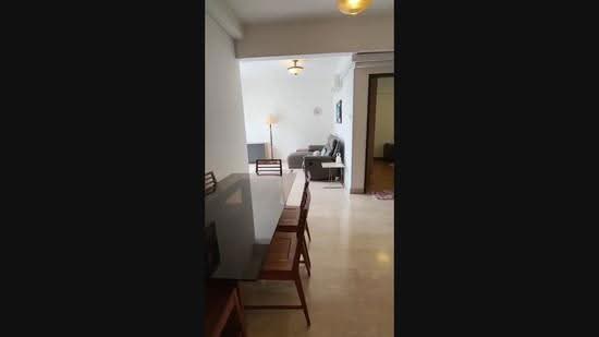 Jervois Regency, 49 Jervois Road, Tanglin / Holland / Bukit Timah, 2 Bedrooms, 1,894 sqft, Condominium For Rent, by Zing Yang, 500299108 - PropertyGuru.com.sg