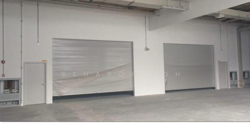 Ispace, 7 Soon Lee Street, Boon Lay / Jurong / Tuas, 1,711 sqft, Factory / Workshop (B2) For Sale, by Ssharon Loh, 500299110 - CommercialGuru.com.sg