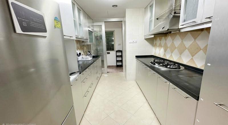 Ritz Mansions, 346 Balestier Road, Balestier / Toa Payoh, Room Rental, 200 sqft, Apartment For Rent, by Erica Yap, 500299118 - PropertyGuru.com.sg