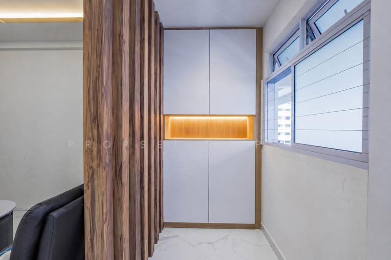 106 Teck Whye Lane, 106 Teck Whye Lane, Dairy Farm / Bukit Panjang / Choa Chu Kang, 2 Bedrooms, 786 sqft, HDB Flat For Sale, by ADNIX LIU, 500299123 - Interior - PropertyGuru.com.sg