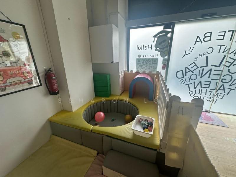 Primz Bizhub, 21 Woodlands Close Singapore, Admiralty / Woodlands, 2,660 sqft, Light Industrial (B1) For Rent, by Ssharon Loh, 500299139 - CommercialGuru.com.sg