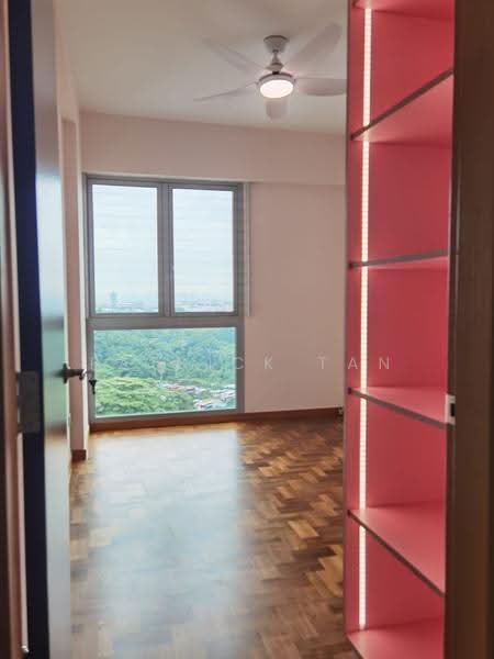 Hillview Regency, 26 Bukit Batok East Avenue 2, Dairy Farm / Bukit Panjang / Choa Chu Kang, 3 Bedrooms, 1,119 sqft, Condominium For Rent, by Patrick Tan, 500299159 - Interior - PropertyGuru.com.sg