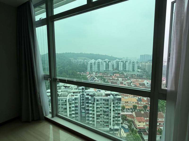Hillview Regency, 26 Bukit Batok East Avenue 2, Dairy Farm / Bukit Panjang / Choa Chu Kang, 3 Bedrooms, 1,119 sqft, Condominium For Rent, by Patrick Tan, 500299159 - View - PropertyGuru.com.sg