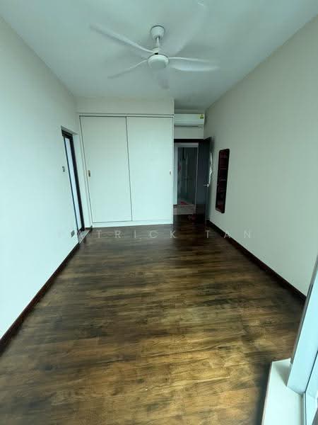 Hillview Regency, 26 Bukit Batok East Avenue 2, Dairy Farm / Bukit Panjang / Choa Chu Kang, 3 Bedrooms, 1,119 sqft, Condominium For Rent, by Patrick Tan, 500299159 - Interior - PropertyGuru.com.sg