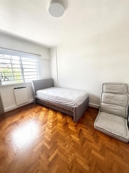 222 Ang Mo Kio Avenue 1, 222 Ang Mo Kio Avenue 1, Ang Mo Kio / Bishan / Thomson, 4 Bedrooms, 1,367 sqft, HDB Flat For Sale, by Michael Hong GuangYuan, 500299162 - Common Bedroom 3 - PropertyGuru.com.sg