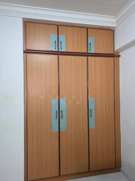 664B Jurong West Street 64, 664B Jurong West Street 64, Boon Lay / Jurong / Tuas, Room Rental, 120 sqft, HDB Flat For Rent, by Winfred Quek, 500299169 - PropertyGuru.com.sg