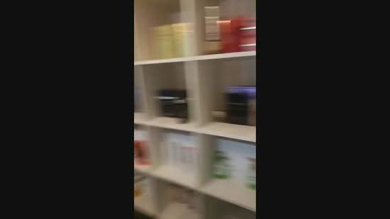 Grandlink Square, 511 Guillemard Road, Eunos / Geylang / Paya Lebar, 250 sqft, Mall Shop For Rent, by Julynn Ong, 500299188 - CommercialGuru.com.sg