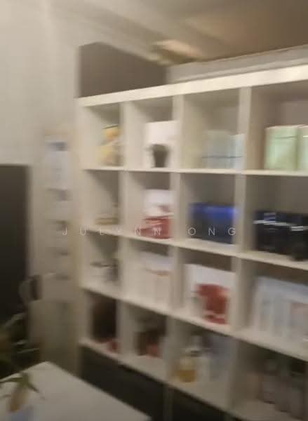 Grandlink Square, 511 Guillemard Road, Eunos / Geylang / Paya Lebar, 250 sqft, Mall Shop For Rent, by Julynn Ong, 500299188 - CommercialGuru.com.sg