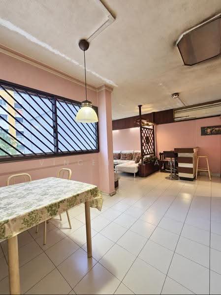 861 Yishun Avenue 4, 861 Yishun Avenue 4, Sembawang / Yishun, 3 Bedrooms, 1,130 sqft, HDB Flat For Sale, by Vincent Lam, 500299224 - PropertyGuru.com.sg
