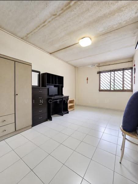 861 Yishun Avenue 4, 861 Yishun Avenue 4, Sembawang / Yishun, 3 Bedrooms, 1,130 sqft, HDB Flat For Sale, by Vincent Lam, 500299224 - PropertyGuru.com.sg