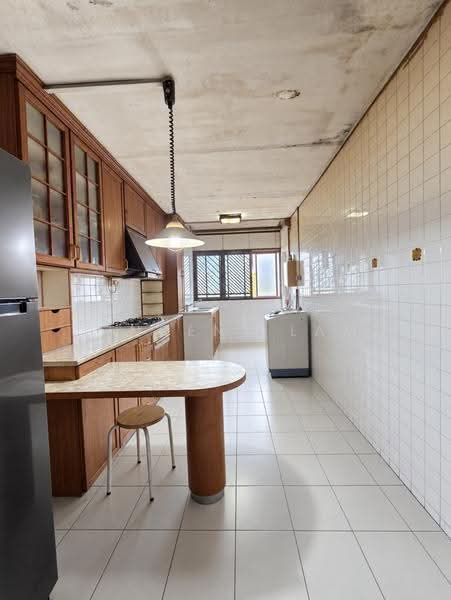 861 Yishun Avenue 4, 861 Yishun Avenue 4, Sembawang / Yishun, 3 Bedrooms, 1,130 sqft, HDB Flat For Sale, by Vincent Lam, 500299224 - PropertyGuru.com.sg