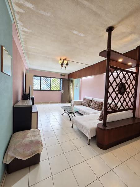 861 Yishun Avenue 4, 861 Yishun Avenue 4, Sembawang / Yishun, 3 Bedrooms, 1,130 sqft, HDB Flat For Sale, by Vincent Lam, 500299224 - PropertyGuru.com.sg