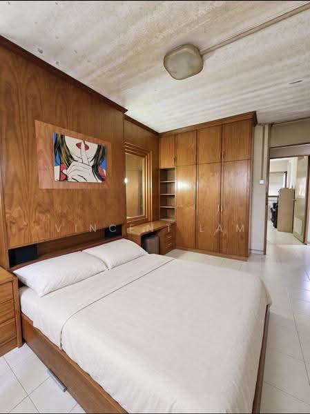 861 Yishun Avenue 4, 861 Yishun Avenue 4, Sembawang / Yishun, 3 Bedrooms, 1,130 sqft, HDB Flat For Sale, by Vincent Lam, 500299224 - PropertyGuru.com.sg