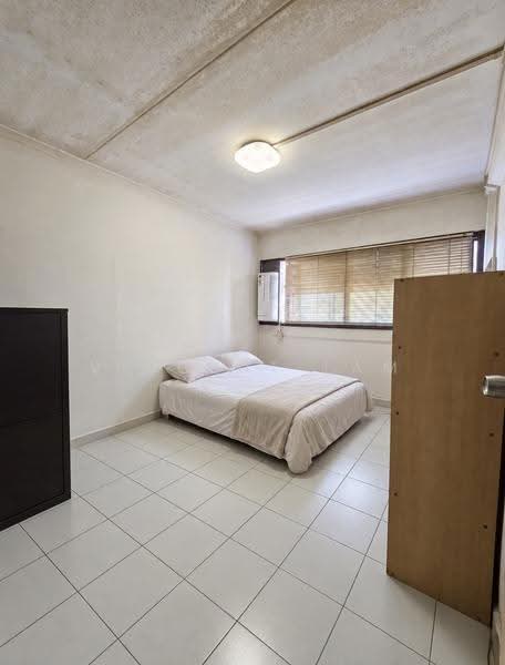 861 Yishun Avenue 4, 861 Yishun Avenue 4, Sembawang / Yishun, 3 Bedrooms, 1,130 sqft, HDB Flat For Sale, by Vincent Lam, 500299224 - PropertyGuru.com.sg