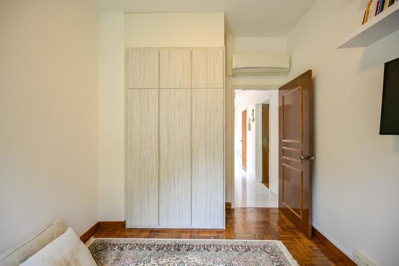 Hillview Park, 19A Hillview Avenue, Dairy Farm / Bukit Panjang / Choa Chu Kang, 2 Bedrooms, 883 sqft, Condominium For Sale, by MC Gan, 500299242 - Interior - PropertyGuru.com.sg