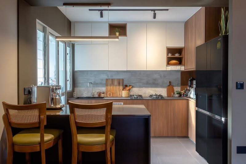 154B Bedok South Road, 154B Bedok South Road, Bedok / Upper East Coast, 3 Bedrooms, 1,001 sqft, HDB Flat For Sale, by Desmond Lim, 500299295 - PropertyGuru.com.sg