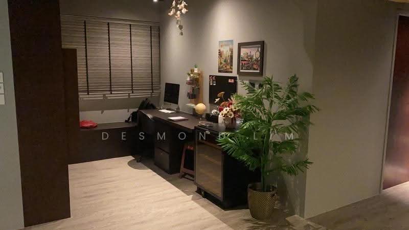154B Bedok South Road, 154B Bedok South Road, Bedok / Upper East Coast, 3 Bedrooms, 1,001 sqft, HDB Flat For Sale, by Desmond Lim, 500299295 - PropertyGuru.com.sg