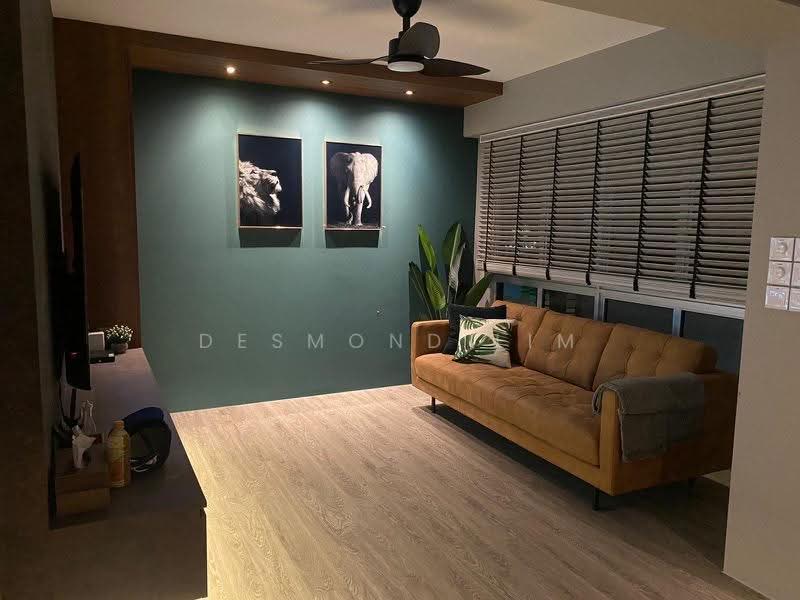 154B Bedok South Road, 154B Bedok South Road, Bedok / Upper East Coast, 3 Bedrooms, 1,001 sqft, HDB Flat For Sale, by Desmond Lim, 500299295 - PropertyGuru.com.sg