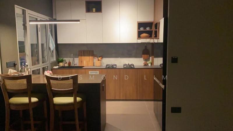 154B Bedok South Road, 154B Bedok South Road, Bedok / Upper East Coast, 3 Bedrooms, 1,001 sqft, HDB Flat For Sale, by Desmond Lim, 500299295 - PropertyGuru.com.sg