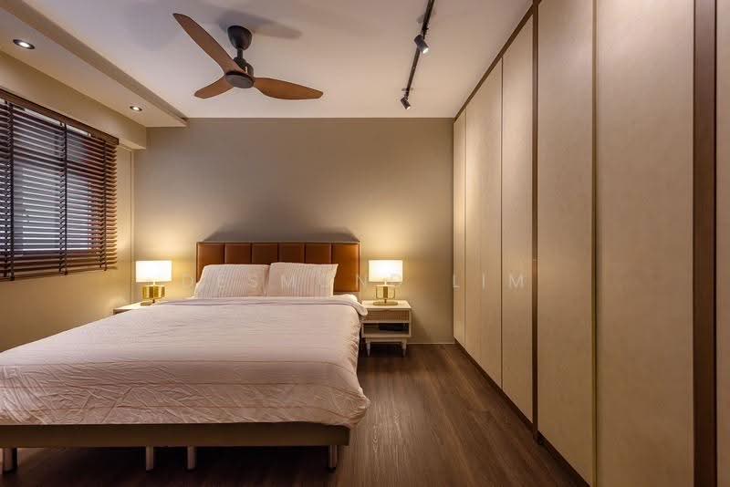 154B Bedok South Road, 154B Bedok South Road, Bedok / Upper East Coast, 3 Bedrooms, 1,001 sqft, HDB Flat For Sale, by Desmond Lim, 500299295 - PropertyGuru.com.sg