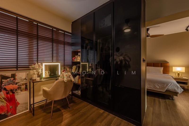 154B Bedok South Road, 154B Bedok South Road, Bedok / Upper East Coast, 3 Bedrooms, 1,001 sqft, HDB Flat For Sale, by Desmond Lim, 500299295 - PropertyGuru.com.sg