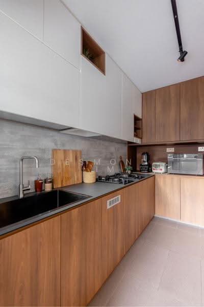 154B Bedok South Road, 154B Bedok South Road, Bedok / Upper East Coast, 3 Bedrooms, 1,001 sqft, HDB Flat For Sale, by Desmond Lim, 500299295 - PropertyGuru.com.sg
