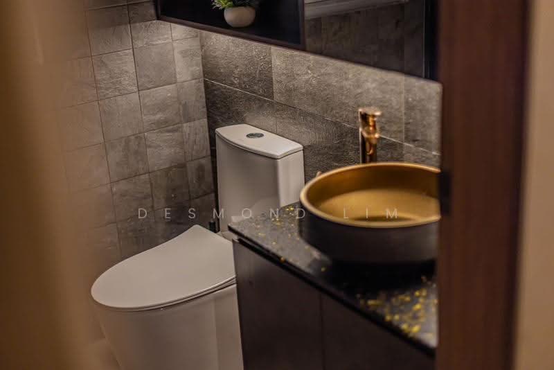 154B Bedok South Road, 154B Bedok South Road, Bedok / Upper East Coast, 3 Bedrooms, 1,001 sqft, HDB Flat For Sale, by Desmond Lim, 500299295 - PropertyGuru.com.sg