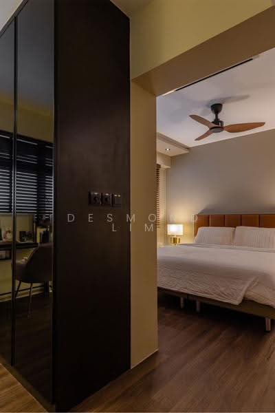 154B Bedok South Road, 154B Bedok South Road, Bedok / Upper East Coast, 3 Bedrooms, 1,001 sqft, HDB Flat For Sale, by Desmond Lim, 500299295 - PropertyGuru.com.sg