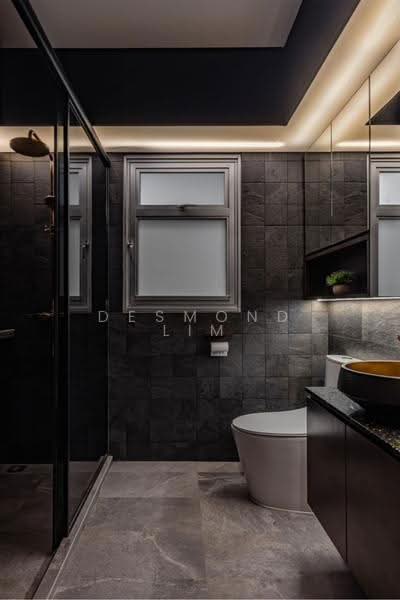 154B Bedok South Road, 154B Bedok South Road, Bedok / Upper East Coast, 3 Bedrooms, 1,001 sqft, HDB Flat For Sale, by Desmond Lim, 500299295 - PropertyGuru.com.sg