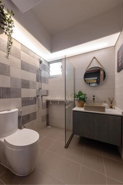 154B Bedok South Road, 154B Bedok South Road, Bedok / Upper East Coast, 3 Bedrooms, 1,001 sqft, HDB Flat For Sale, by Desmond Lim, 500299295 - PropertyGuru.com.sg