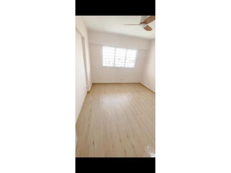 137 Bedok Reservoir Road, 137 Bedok Reservoir Road, Bedok / Upper East Coast, 3 Bedrooms, 1,625 sqft, HDB Flat For Sale, by Zac Teo, 500299296 - Interior - PropertyGuru.com.sg