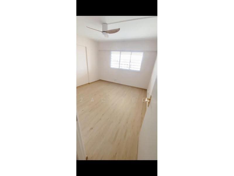 137 Bedok Reservoir Road, 137 Bedok Reservoir Road, Bedok / Upper East Coast, 3 Bedrooms, 1,625 sqft, HDB Flat For Sale, by Zac Teo, 500299296 - Interior - PropertyGuru.com.sg