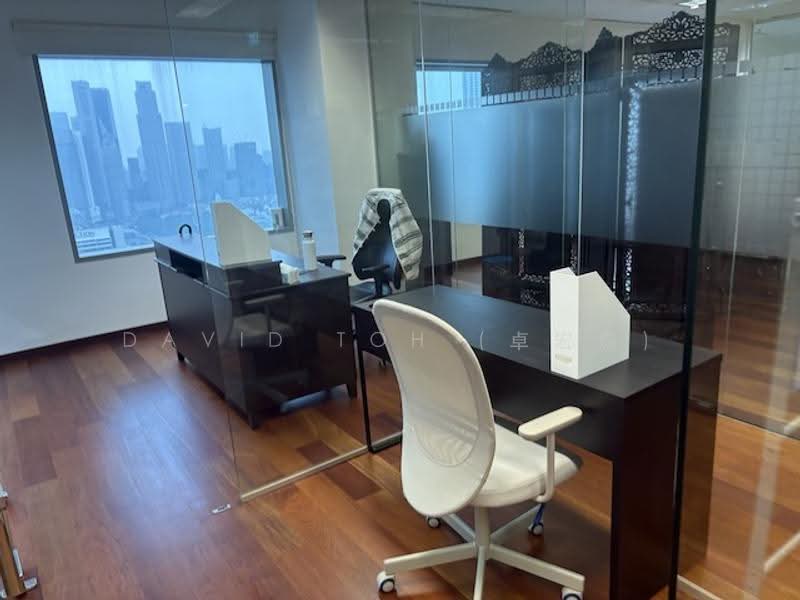 Study