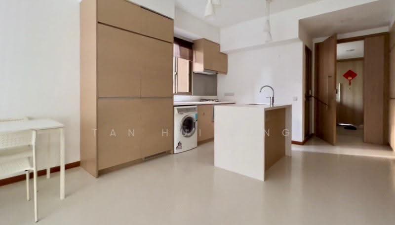Waterfront Gold, 752 Bedok Reservoir Road, Bedok / Upper East Coast, 2 Bedrooms, 872 sqft, Condominium For Rent, by Tan Hui Ming, 500299360 - PropertyGuru.com.sg