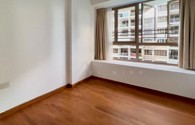 Waterfront Gold, 752 Bedok Reservoir Road, Bedok / Upper East Coast, 2 Bedrooms, 872 sqft, Condominium For Rent, by Tan Hui Ming, 500299360 - PropertyGuru.com.sg