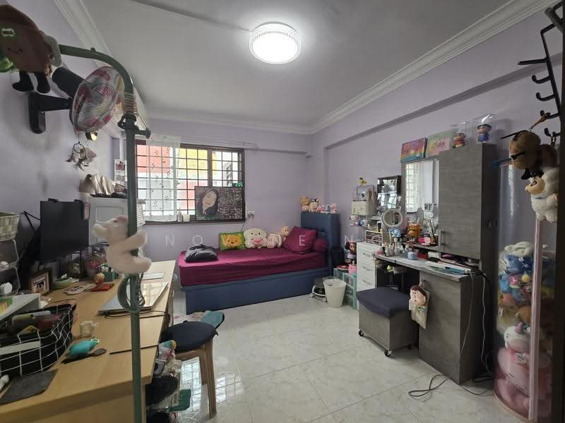 266 Bukit Batok East Avenue 4, 266 Bukit Batok East Avenue 4, Dairy Farm / Bukit Panjang / Choa Chu Kang, 3 Bedrooms, 904 sqft, HDB Flat For Sale, by Novene Ng, 500299387 - PropertyGuru.com.sg