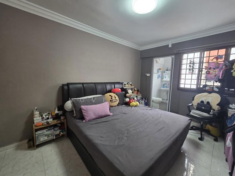 266 Bukit Batok East Avenue 4, 266 Bukit Batok East Avenue 4, Dairy Farm / Bukit Panjang / Choa Chu Kang, 3 Bedrooms, 904 sqft, HDB Flat For Sale, by Novene Ng, 500299387 - PropertyGuru.com.sg